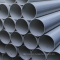 UPVC Tube 6 inch  PVC Pipe for water supply